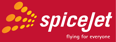 spice