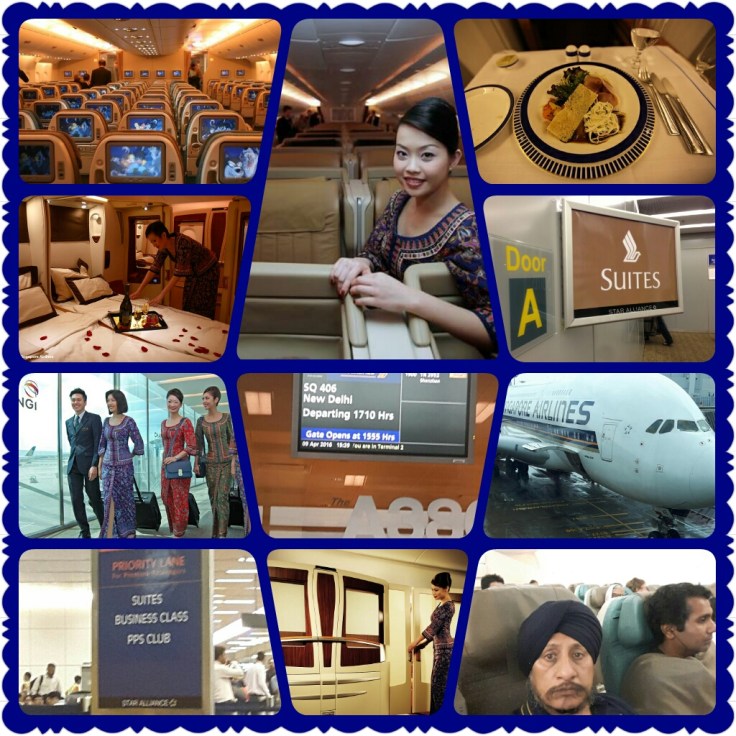 PhotoGrid_1460643143976